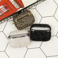 محافظ ایرپاد پرو Swarovski