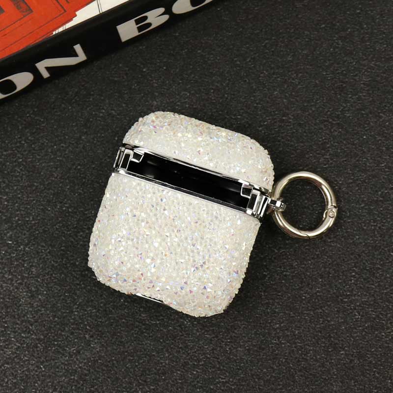 محافظ ایرپاد Swarovski