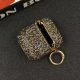 محافظ ایرپاد Swarovski