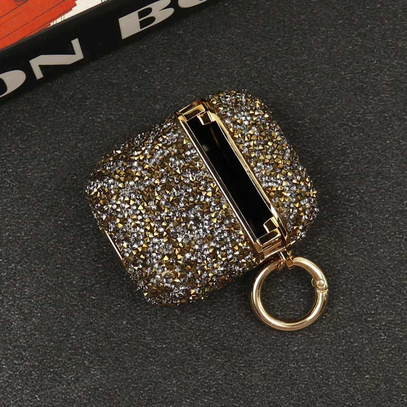 محافظ ایرپاد Swarovski