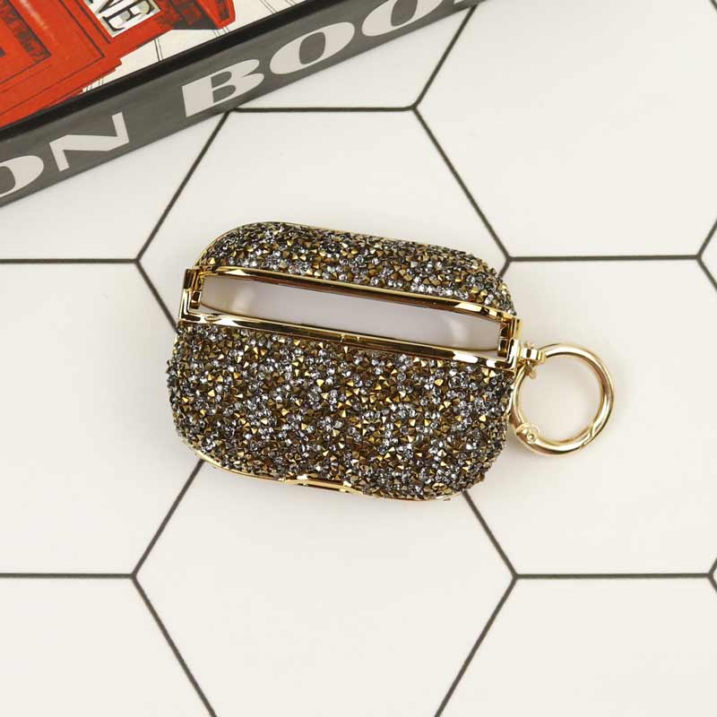 محافظ ایرپاد پرو Swarovski
