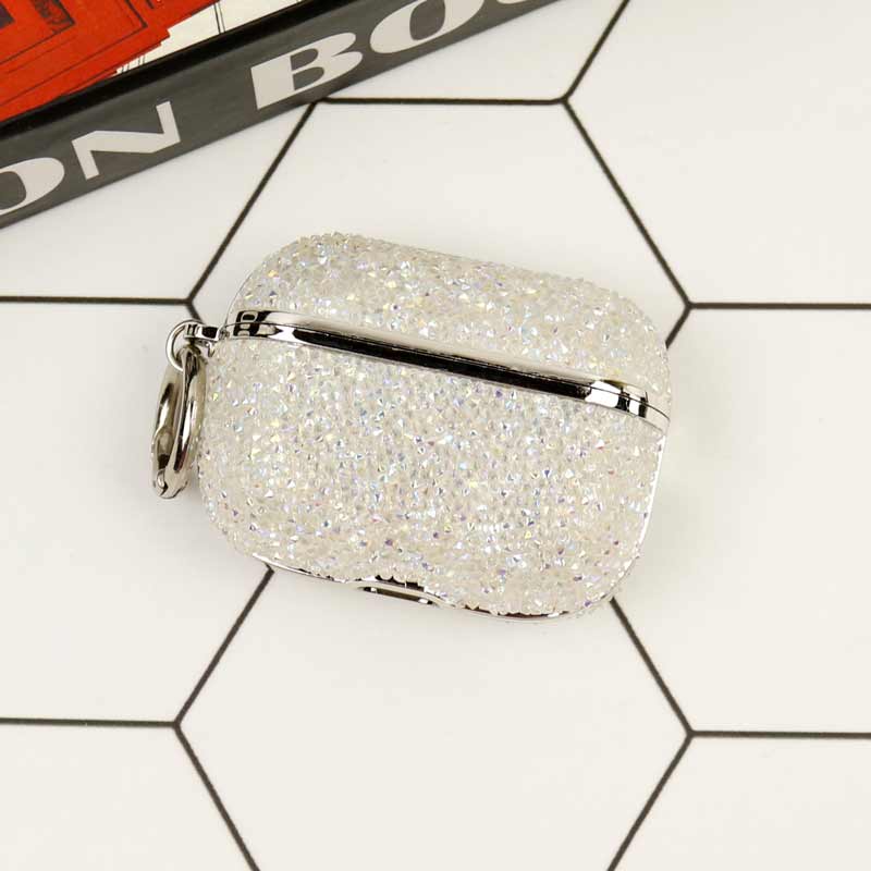 محافظ ایرپاد پرو Swarovski