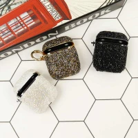 محافظ ایرپاد Swarovski