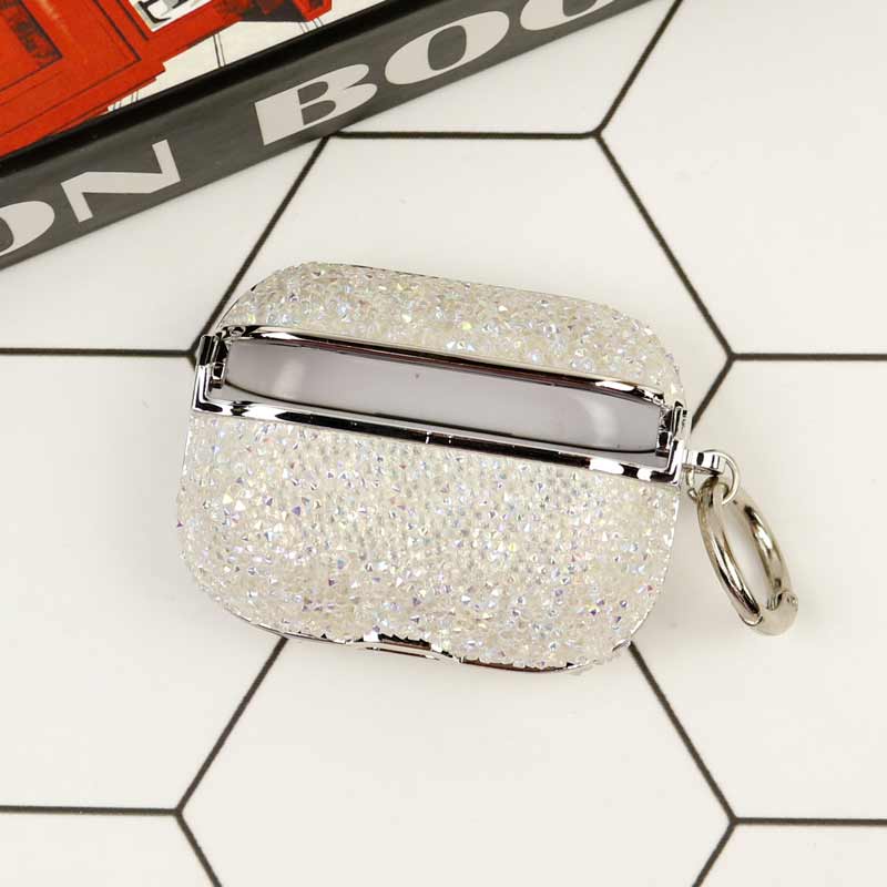 محافظ ایرپاد پرو Swarovski
