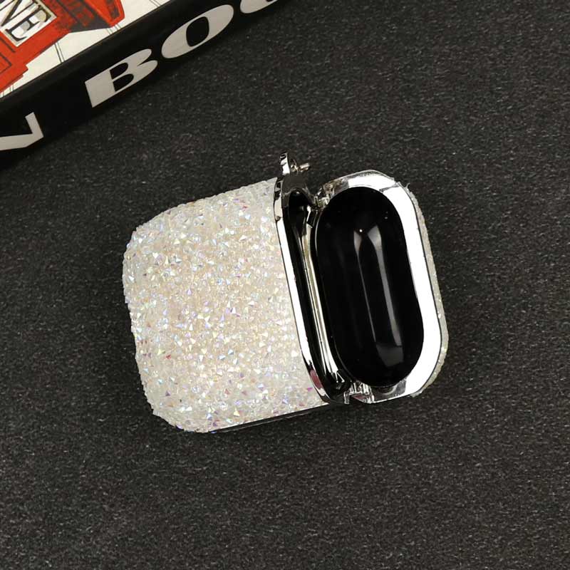 محافظ ایرپاد Swarovski
