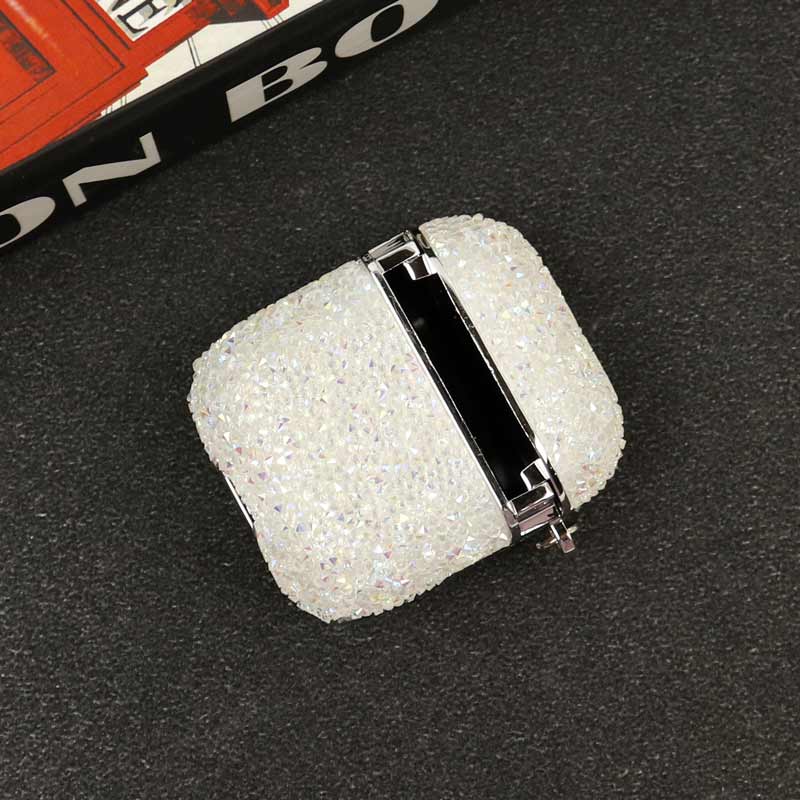 محافظ ایرپاد Swarovski