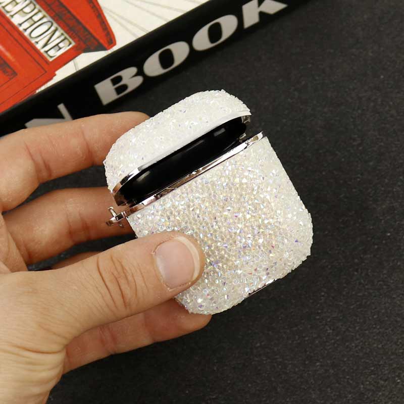 محافظ ایرپاد Swarovski