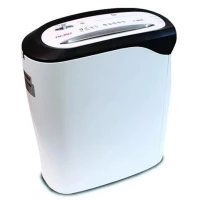 کاغذ خردکن REMO C-1400