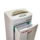 کاغذ خردکن REMO C-2100
