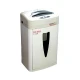 کاغذ خردکن REMO C-2100