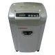 کاغذ خردکن REMO C-3100