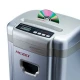 کاغذ خردکن REMO C-3100