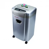کاغذ خردکن REMO C-3100