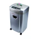 کاغذ خردکن REMO C-3100