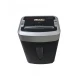 کاغذ خردکن REMO C-3200
