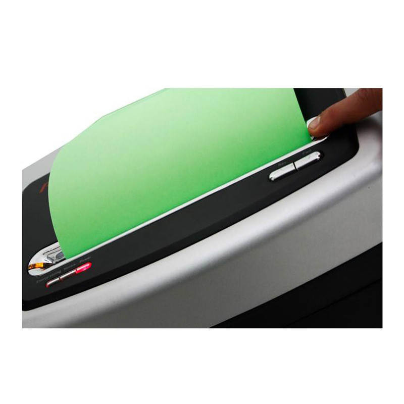 کاغذ خردکن REMO C-3200