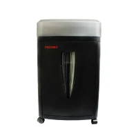 کاغذ خردکن REMO C-3200