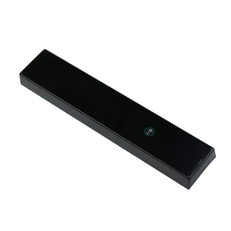 کنترل تلویزیون سونی Sony RM-ED032