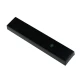 کنترل تلویزیون سونی Sony RM-ED032