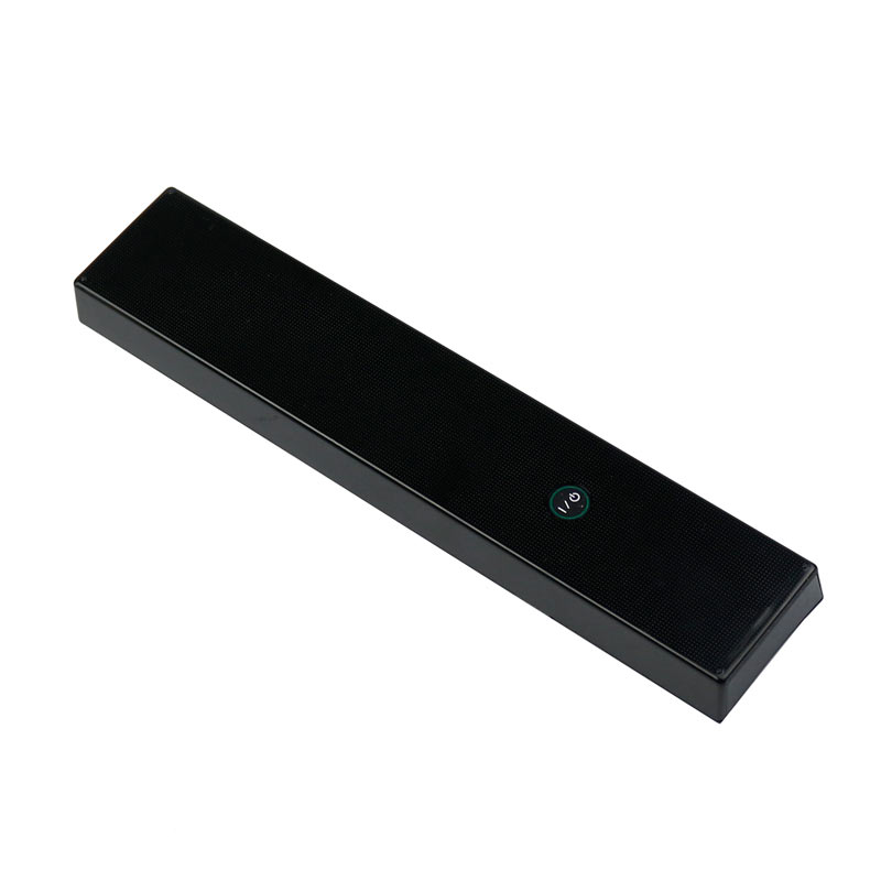 کنترل تلویزیون سونی Sony RM-ED032