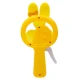 پنکه دستی فانتزی طرح Rabbit