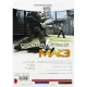 بازی Counter Strike MW3 1DVD9 رسام ایده مناسب برای PC