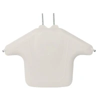 آنتن هوایی رسام Rasam S100