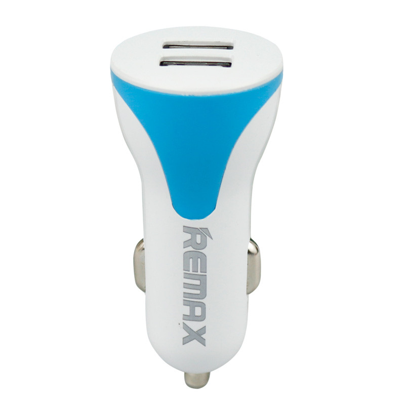 شارژر فندکی Remax RM-C05 2.4A
