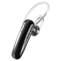 هدست بلوتوث تک گوش Remax RB-T32