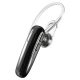 هدست بلوتوث تک گوش Remax RB-T32