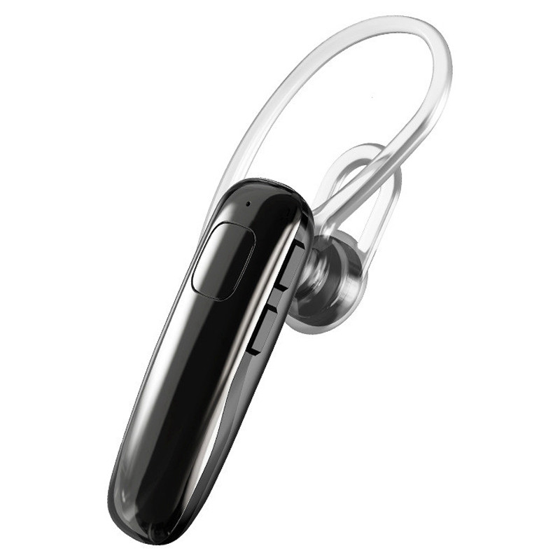 هدست بلوتوث تک گوش Remax RB-T32