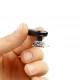 هدست بلوتوث تک گوش Remax RB-T32