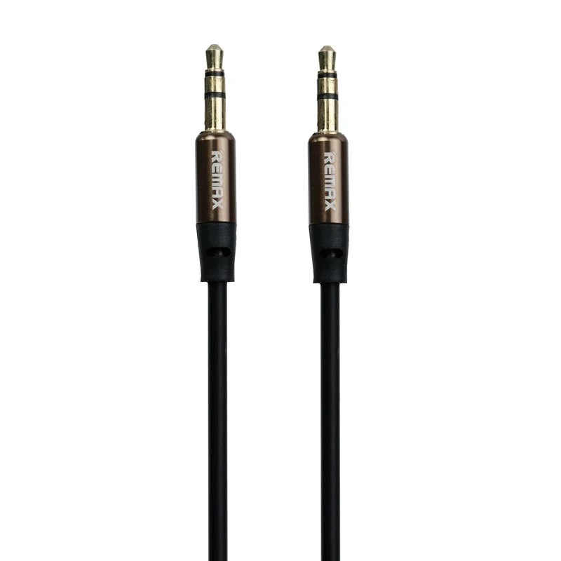 کابل AUX ریمکس RL-L200 طول 2 متر