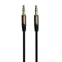 کابل AUX ریمکس RL-L200 طول 2 متر