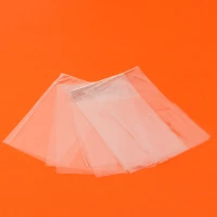 نایلون حرارتی ریموت کنترل 6 عددی