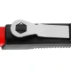 انبر پرچ دستی رونیکس RH-1606