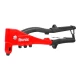 انبر پرچ دستی رونیکس RH-1606