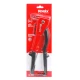 انبر پرچ دستی رونیکس RH-1606