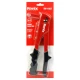 انبر پرچ دستی رونیکس RH-1607
