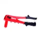 انبر پرچ دستی رونیکس RH-1607