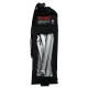 آچار رینگی رونیکس Ronix RH-2101 8-19mm بسته 8 عددی