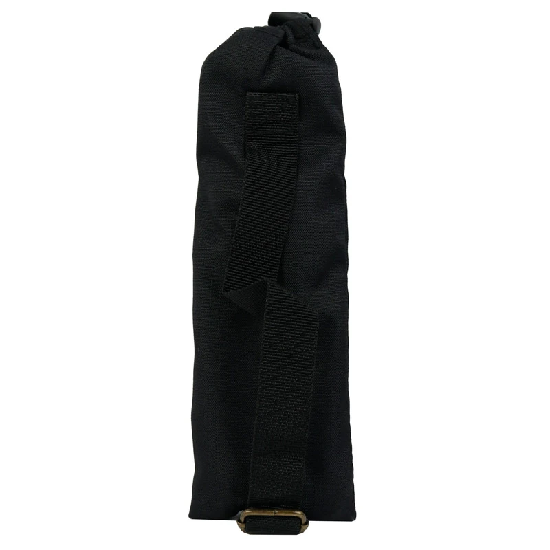 آچار رینگی رونیکس Ronix RH-2101 8-19mm بسته 8 عددی