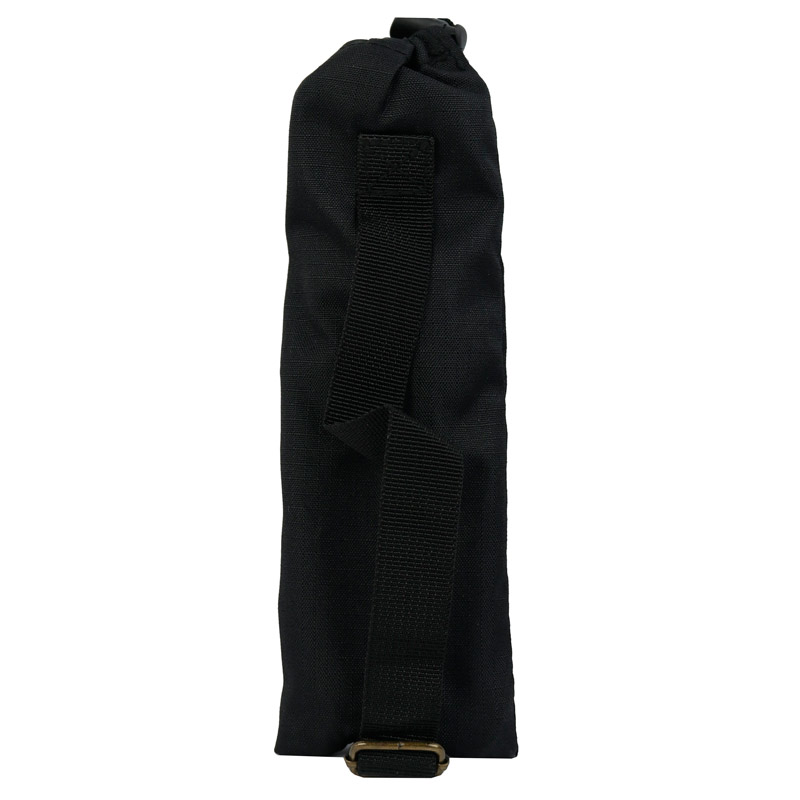 آچار رینگی رونیکس Ronix RH-2101 8-19mm بسته 8 عددی