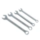 آچار رینگی رونیکس Ronix RH-2101 8-19mm بسته 8 عددی