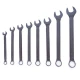 آچار رینگی رونیکس Ronix RH-2101 8-19mm بسته 8 عددی