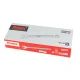 آچار رینگی رونیکس Ronix RH-2102 8-22mm بسته 12 عددی