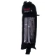 آچار رینگی رونیکس Ronix RH-2102 8-22mm بسته 12 عددی
