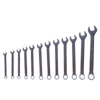 آچار رینگی رونیکس Ronix RH-2102 8-22mm بسته 12 عددی