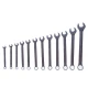 آچار رینگی رونیکس Ronix RH-2102 8-22mm بسته 12 عددی
