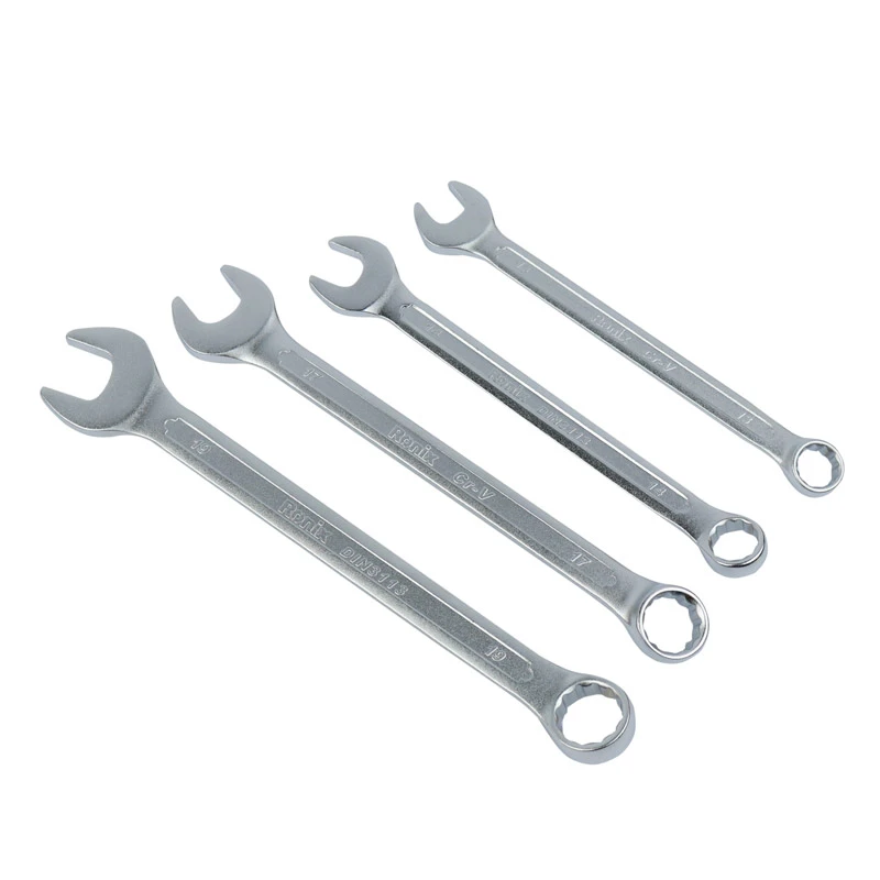 آچار رینگی رونیکس Ronix RH-2102 8-22mm بسته 12 عددی